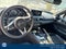 2025 Mazda Mazda MX-5 Miata Grand Touring