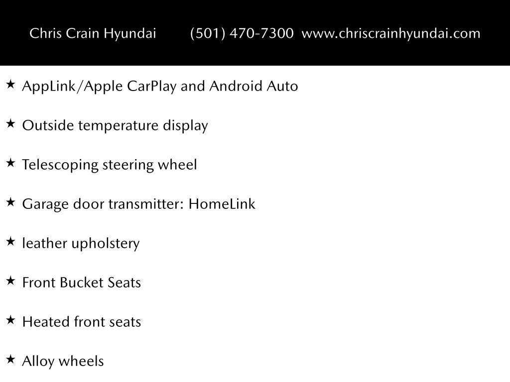 2025 Mazda Mazda MX-5 Miata Grand Touring