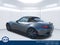 2025 Mazda Mazda MX-5 Miata Grand Touring