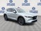 2022 Mazda Mazda CX-5 2.5 S Premium Package