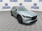 2022 Mazda Mazda CX-5 2.5 S Premium Package