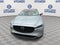 2022 Mazda Mazda CX-5 2.5 S Premium Package