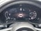 2025 Mazda Mazda CX-90 PHEV Preferred