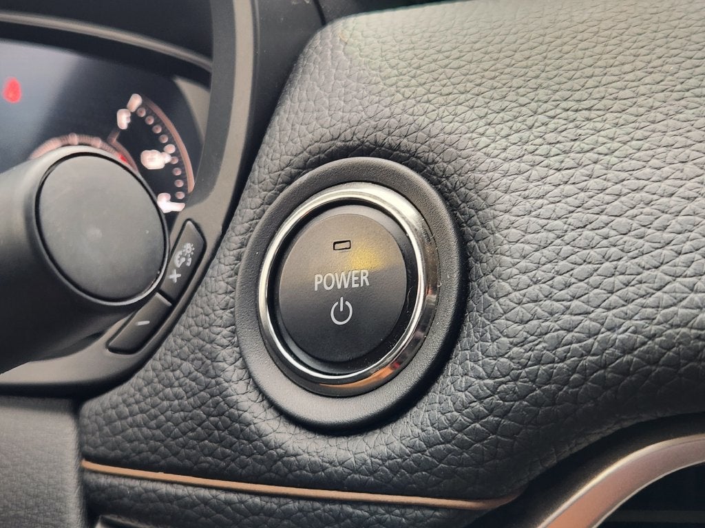 2025 Mazda Mazda CX-90 PHEV Preferred