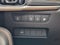 2025 Mazda Mazda CX-90 PHEV Preferred