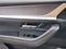 2025 Mazda Mazda CX-90 PHEV Preferred