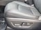 2025 Mazda Mazda CX-90 PHEV Preferred