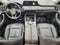 2025 Mazda Mazda CX-90 PHEV Preferred