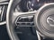 2025 Mazda Mazda CX-90 PHEV Preferred