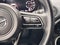 2025 Mazda Mazda CX-90 PHEV Preferred