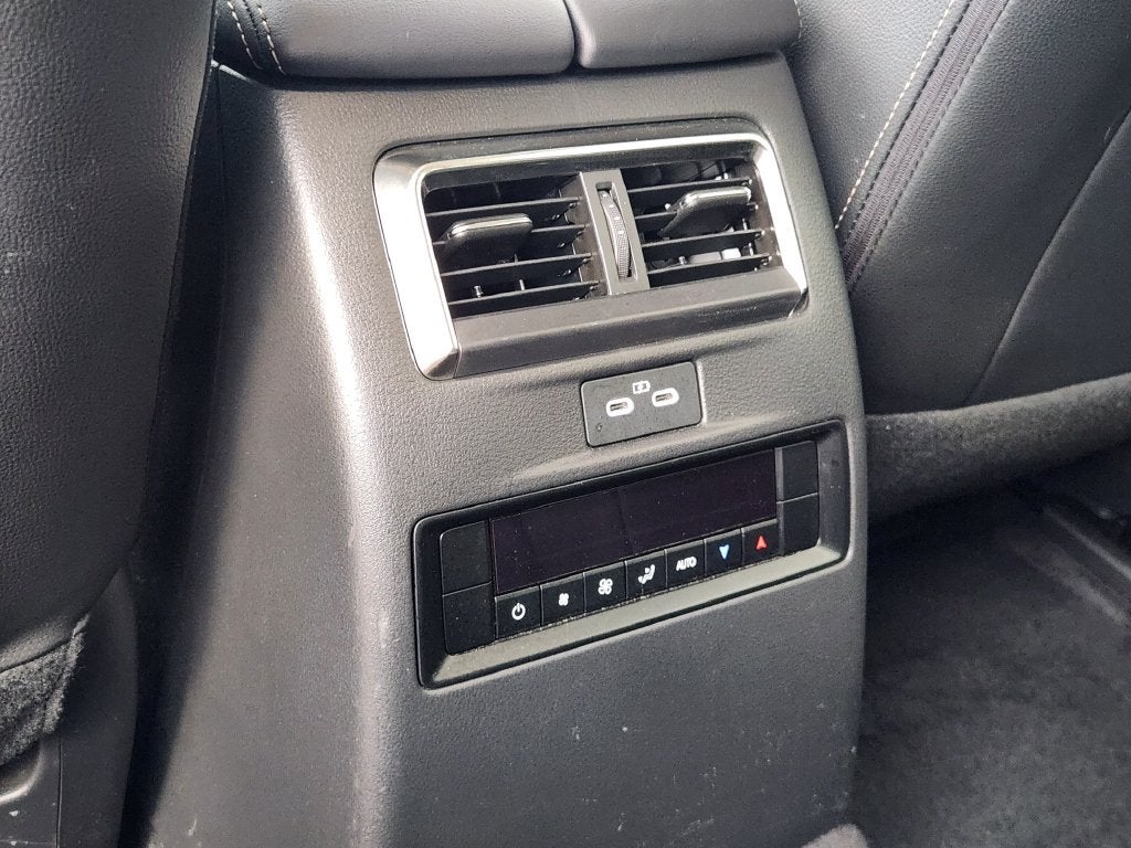 2025 Mazda Mazda CX-90 PHEV Preferred