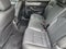 2025 Mazda Mazda CX-90 PHEV Preferred