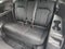 2025 Mazda Mazda CX-90 PHEV Preferred