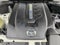 2025 Mazda Mazda CX-90 PHEV Preferred