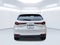 2025 Mazda Mazda CX-90 PHEV Preferred