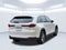 2025 Mazda Mazda CX-90 PHEV Preferred