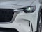 2025 Mazda Mazda CX-90 PHEV Preferred
