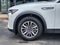 2025 Mazda Mazda CX-90 PHEV Preferred