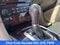 2012 INFINITI G37 Base