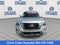 2021 Nissan Armada SV
