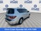 2021 Nissan Armada SV