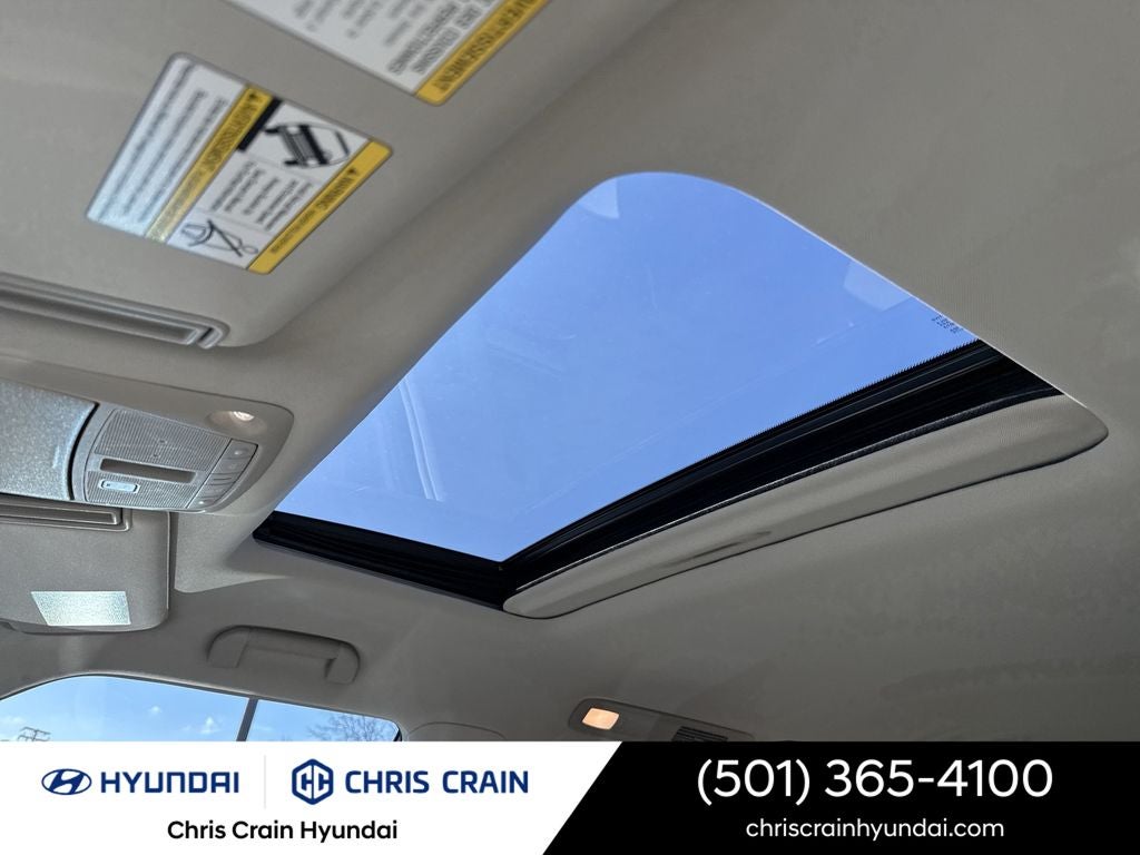 2022 INFINITI QX80 Premium Select