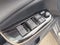 2024 Toyota Crown Limited