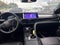 2024 Toyota Crown Limited