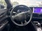 2024 Toyota Crown Limited