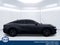 2024 Toyota Crown Limited