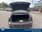 2024 Toyota Crown Limited