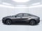 2024 Toyota Crown Limited
