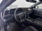 2024 Toyota Crown Platinum