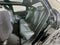 2024 Toyota Crown Platinum