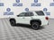 2025 Toyota 4Runner TRD Off-Road Premium