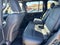 2025 Lexus LX 600 Premium