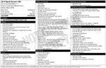 2015 Buick Encore Base