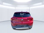 2020 Buick Encore GX Essence