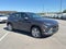 2027 Hyundai KONA SE FWD