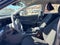 2027 Hyundai KONA SE FWD