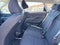 2027 Hyundai KONA SE FWD