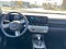 2027 Hyundai KONA SE FWD