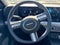 2027 Hyundai KONA SE FWD