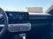2027 Hyundai KONA SE FWD