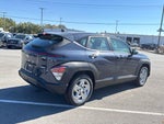2027 Hyundai KONA SE FWD