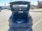 2027 Hyundai KONA SE FWD