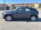 2027 Hyundai KONA SE FWD