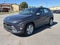 2027 Hyundai KONA SE FWD