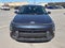 2027 Hyundai KONA SE FWD