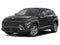 2027 Hyundai KONA SE FWD
